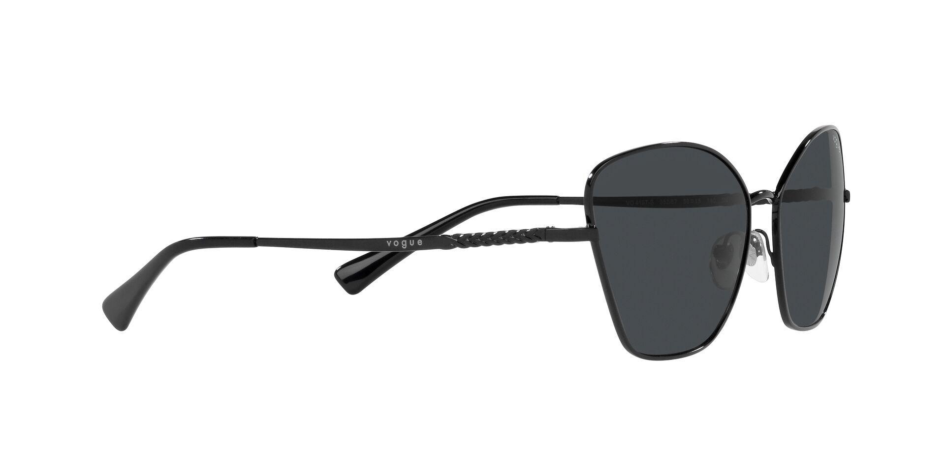 Vogue VO4197S VO4197S 352/87 58-9
