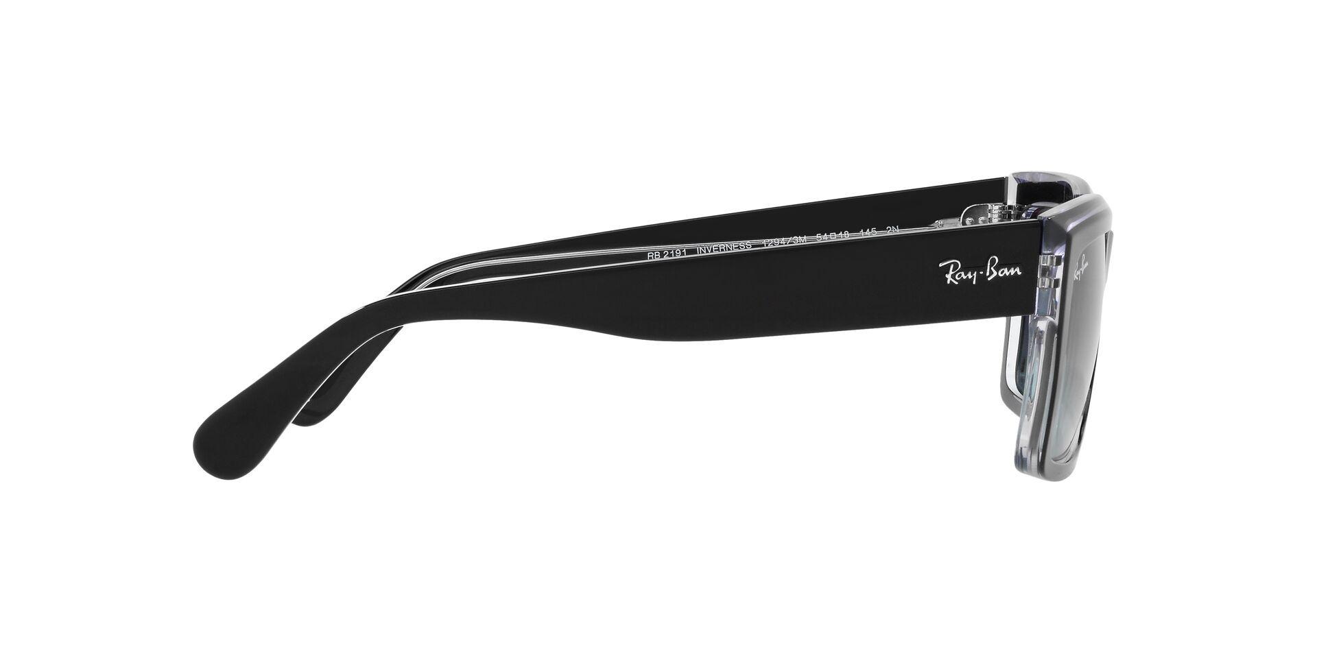 Ray-Ban Inverness-8