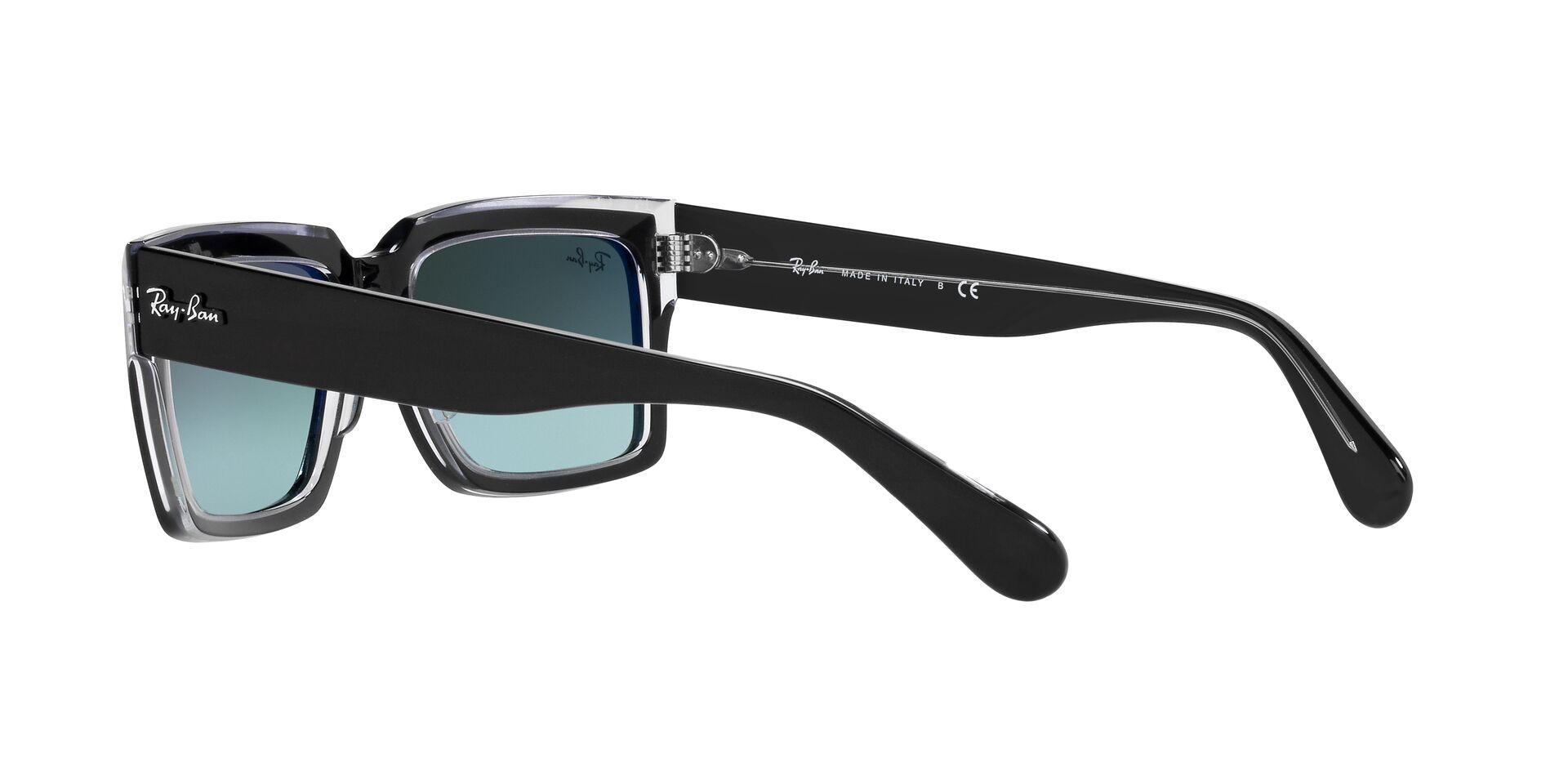 Ray-Ban Inverness-3