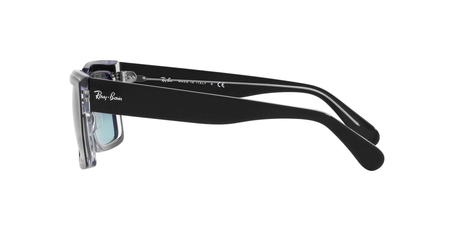 Ray-Ban Inverness-2