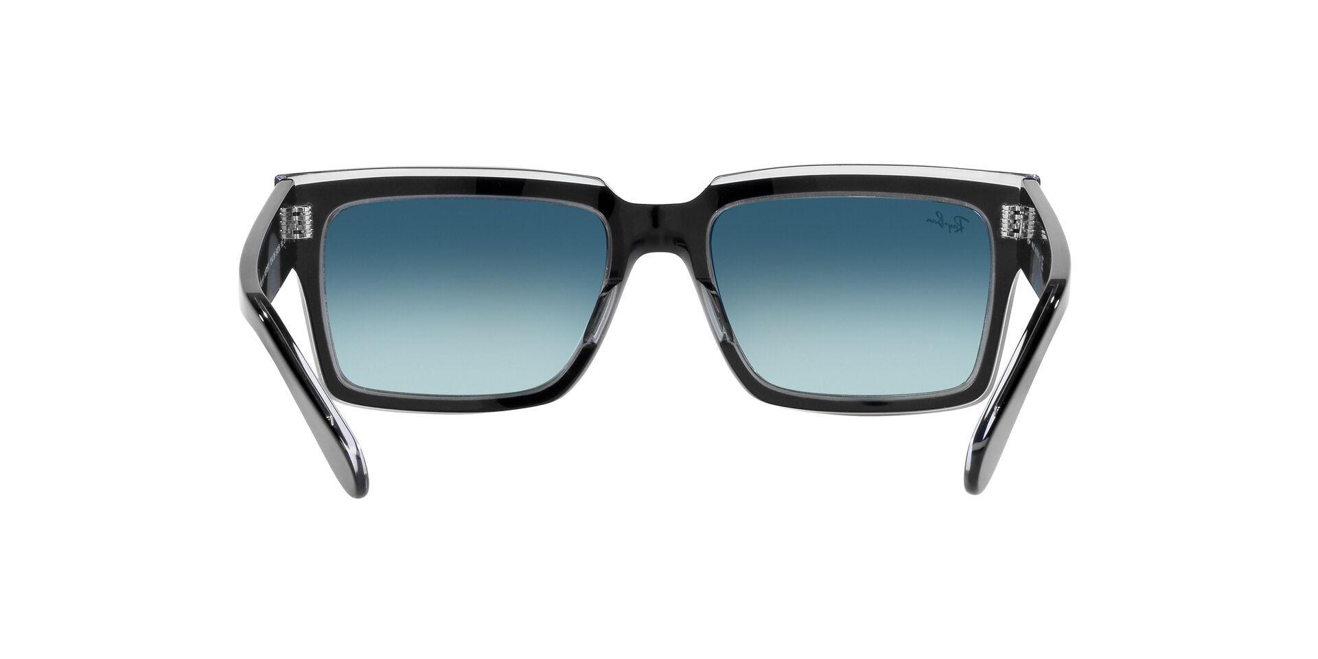 Ray-Ban Inverness-5