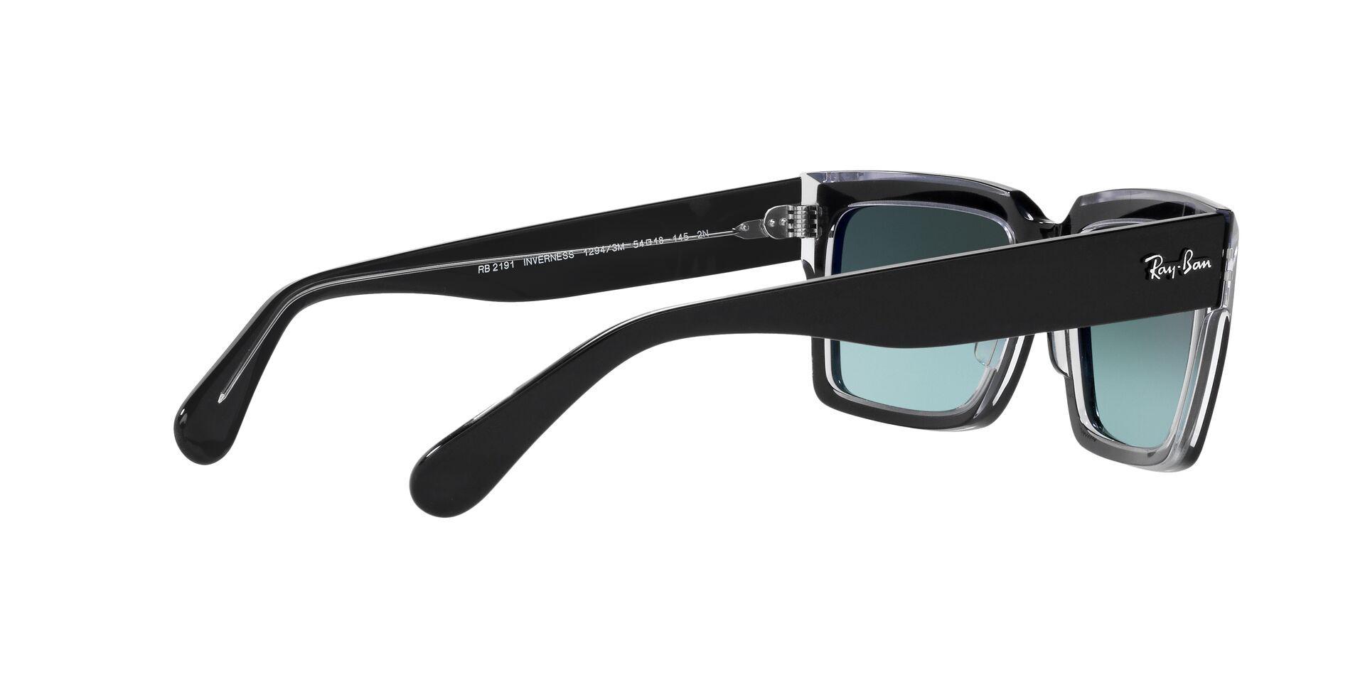 Ray-Ban Inverness-7