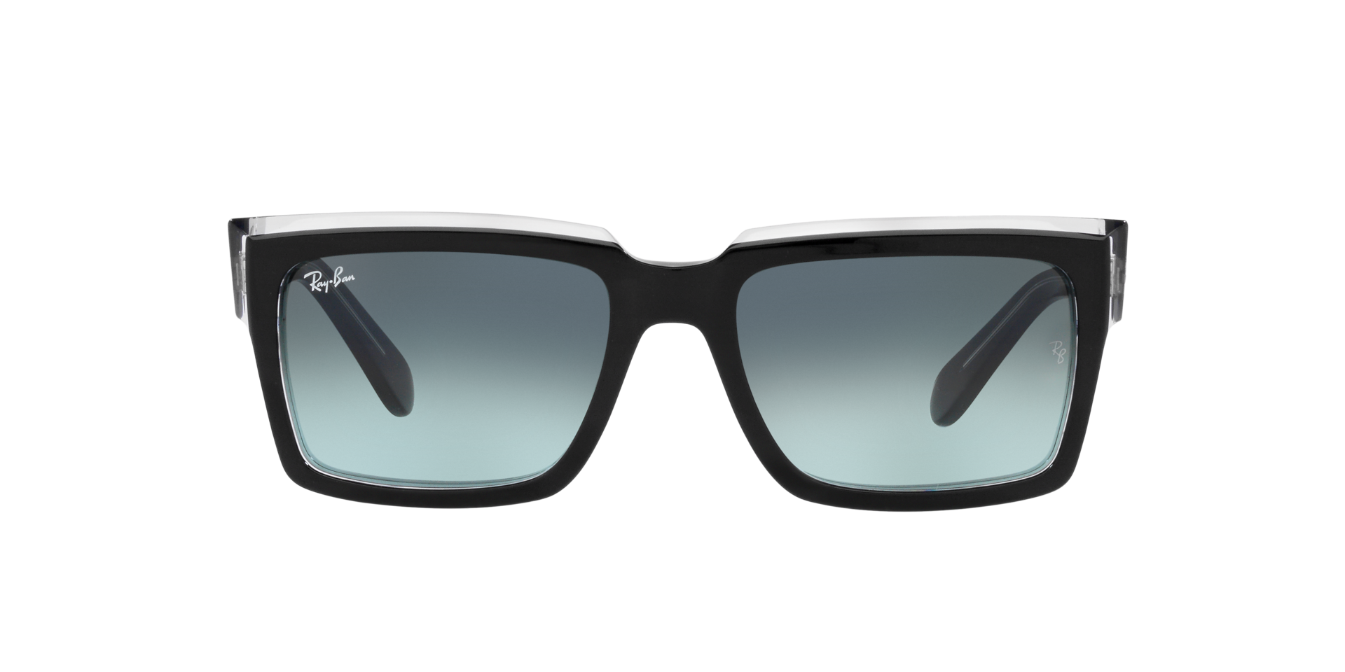 Ray-Ban Inverness-11