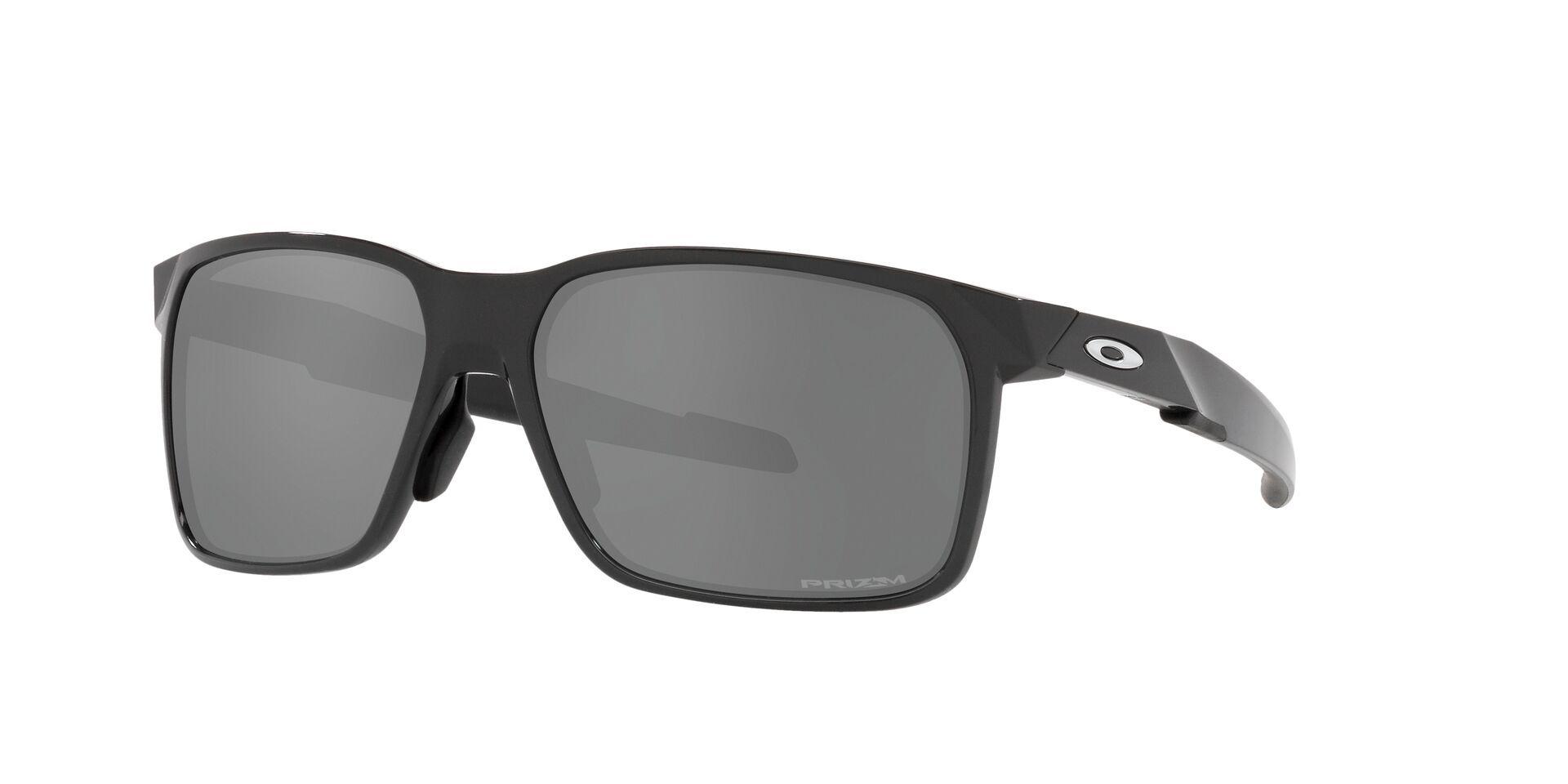 Oakley Portal X Prizm OO9460-1159-0
