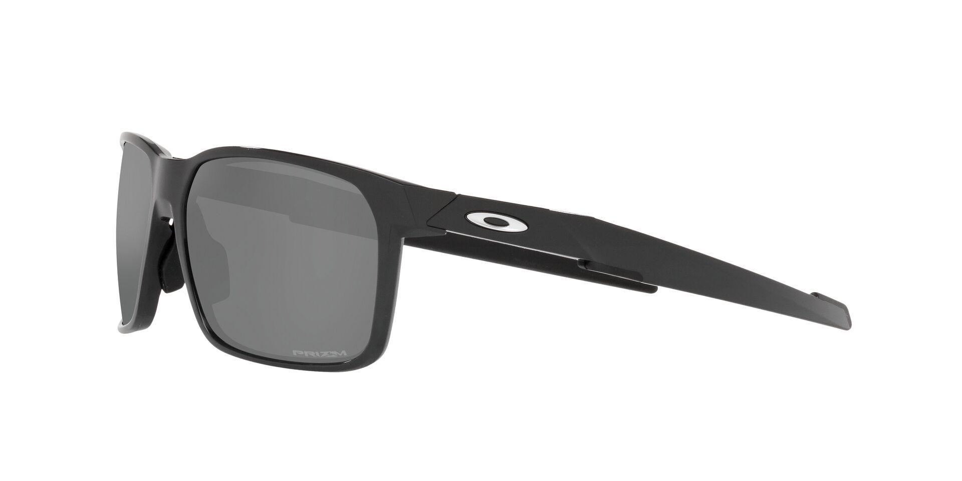 Oakley Portal X Prizm OO9460-1159-1