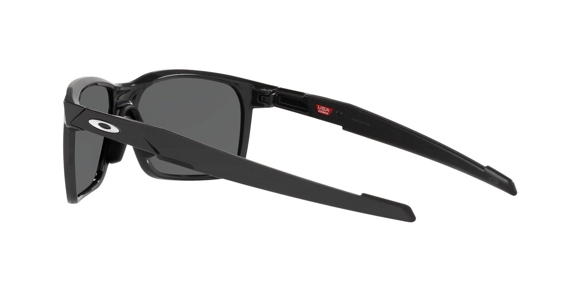 Oakley Portal X Prizm OO9460-1159-3