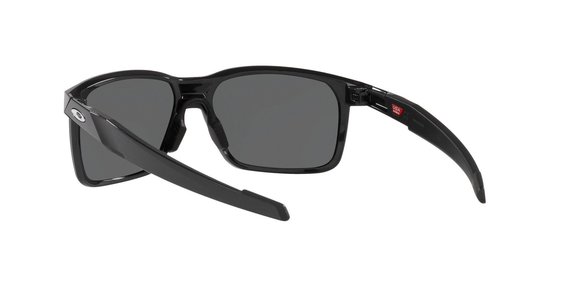 Oakley Portal X Prizm OO9460-1159-4