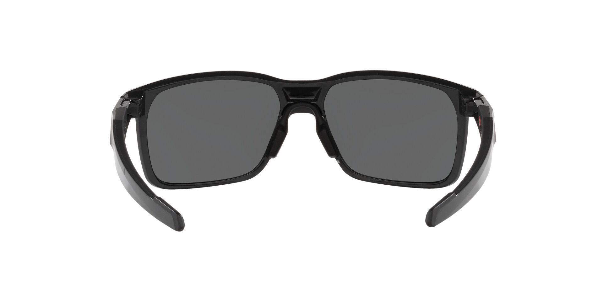 Oakley Portal X Prizm OO9460-1159-5