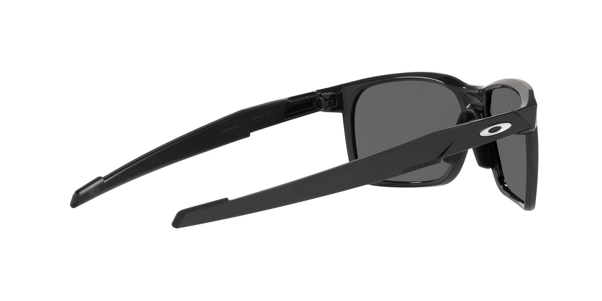 Oakley Portal X Prizm OO9460-1159-7