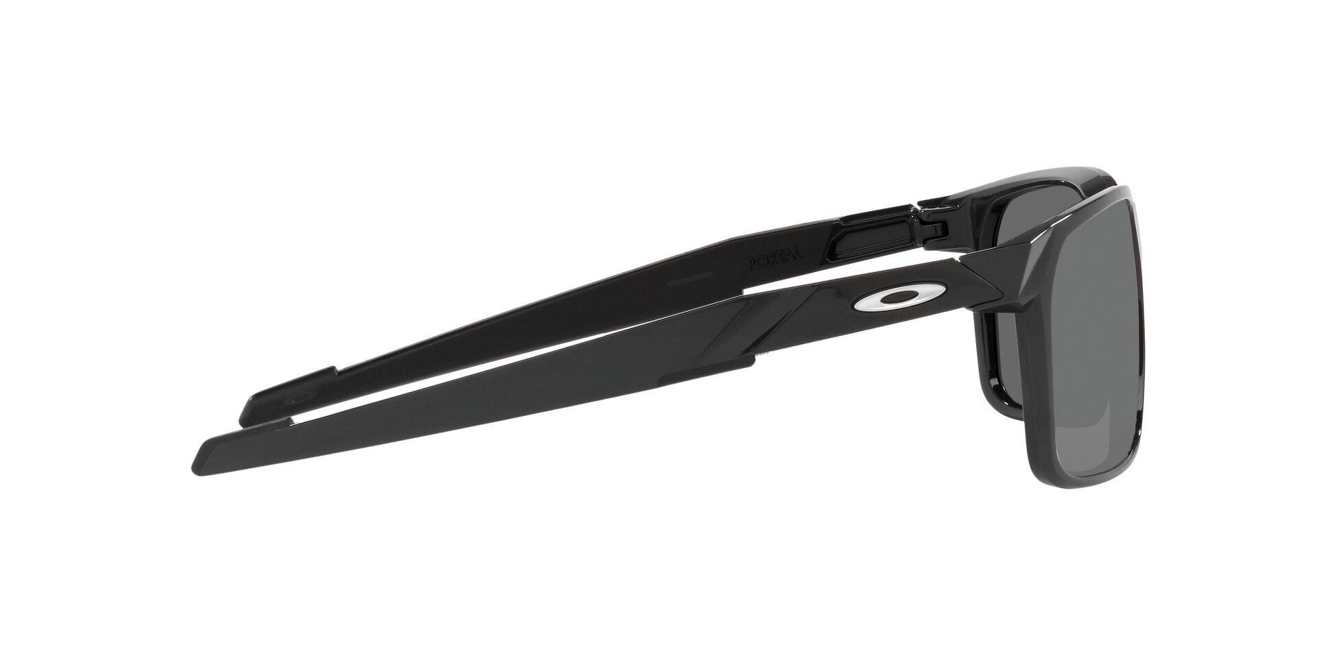 Oakley Portal X Prizm OO9460-1159-8