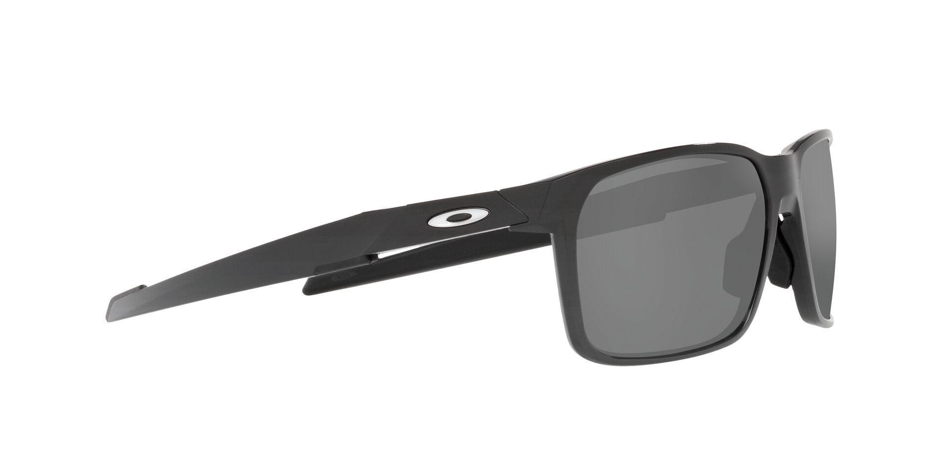 Oakley Portal X Prizm OO9460-1159-9