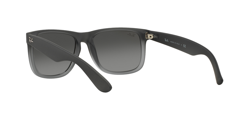 Ray-Ban Justin-4