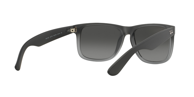 Ray-Ban Justin-6