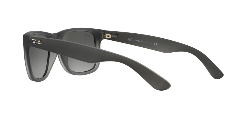 Ray-Ban Justin-3