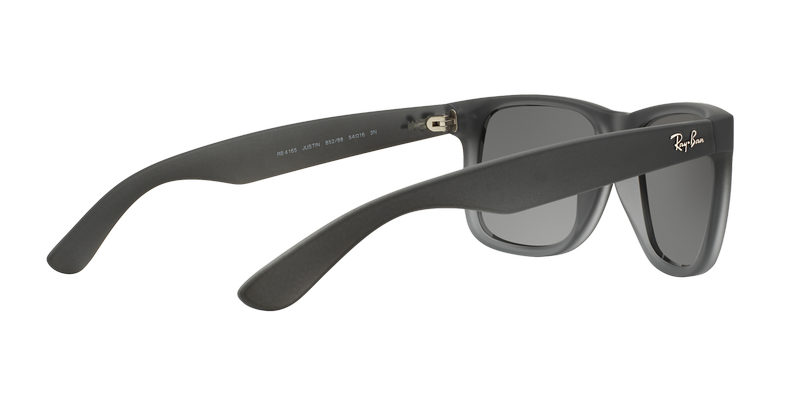 Ray-Ban Justin-7