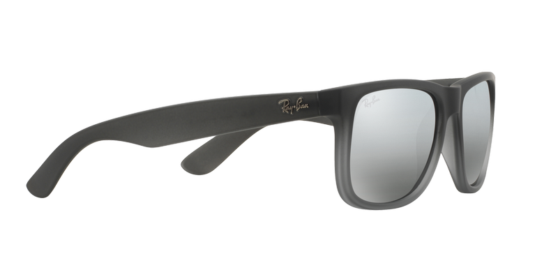 Ray-Ban Justin-9