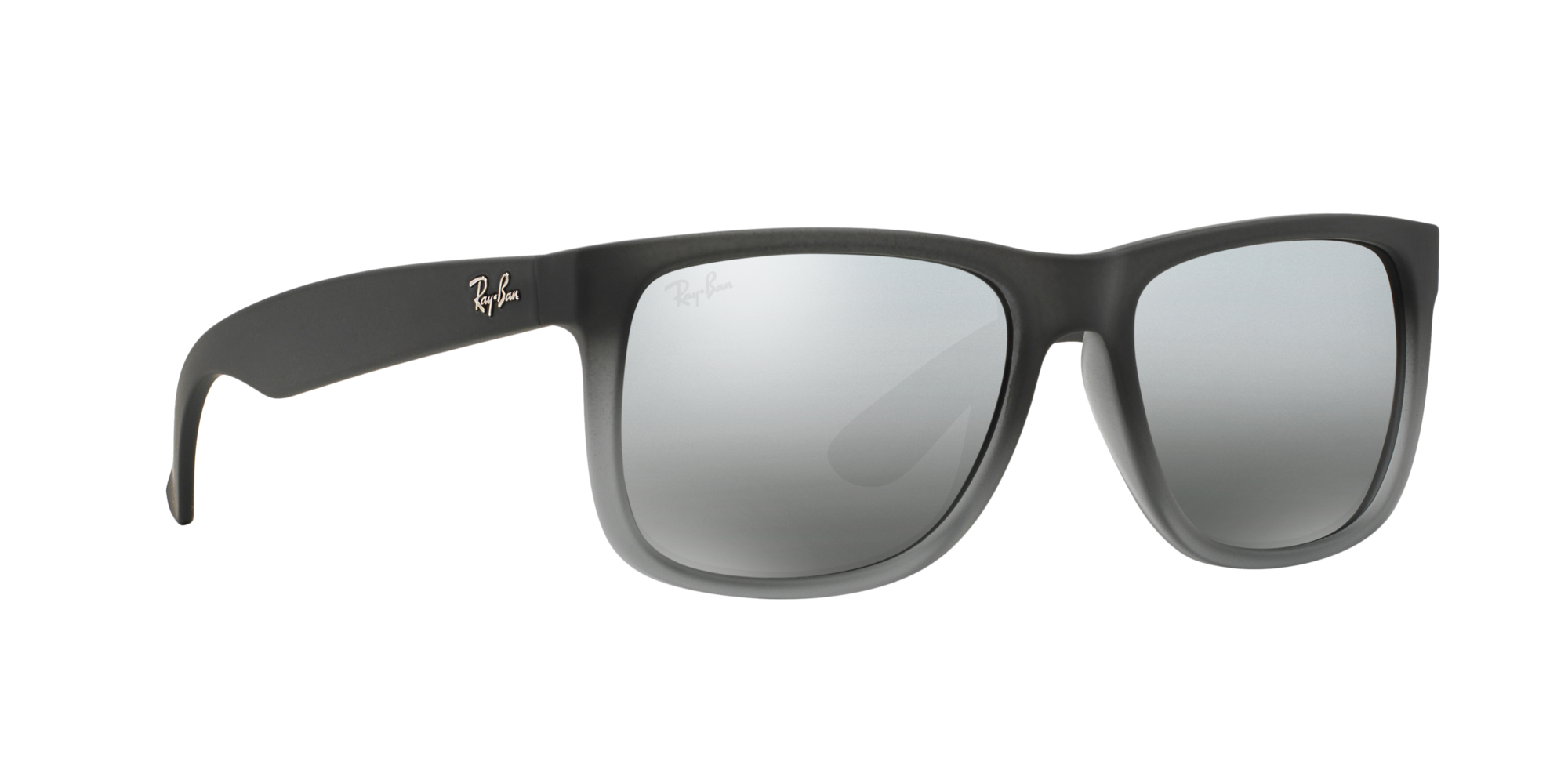 Ray-Ban Justin-10