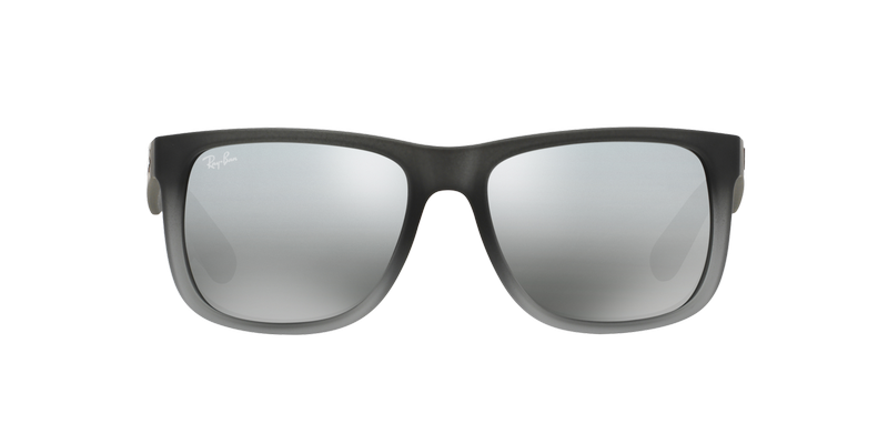Ray-Ban Justin-11