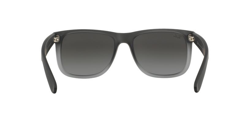 Ray-Ban Justin-5