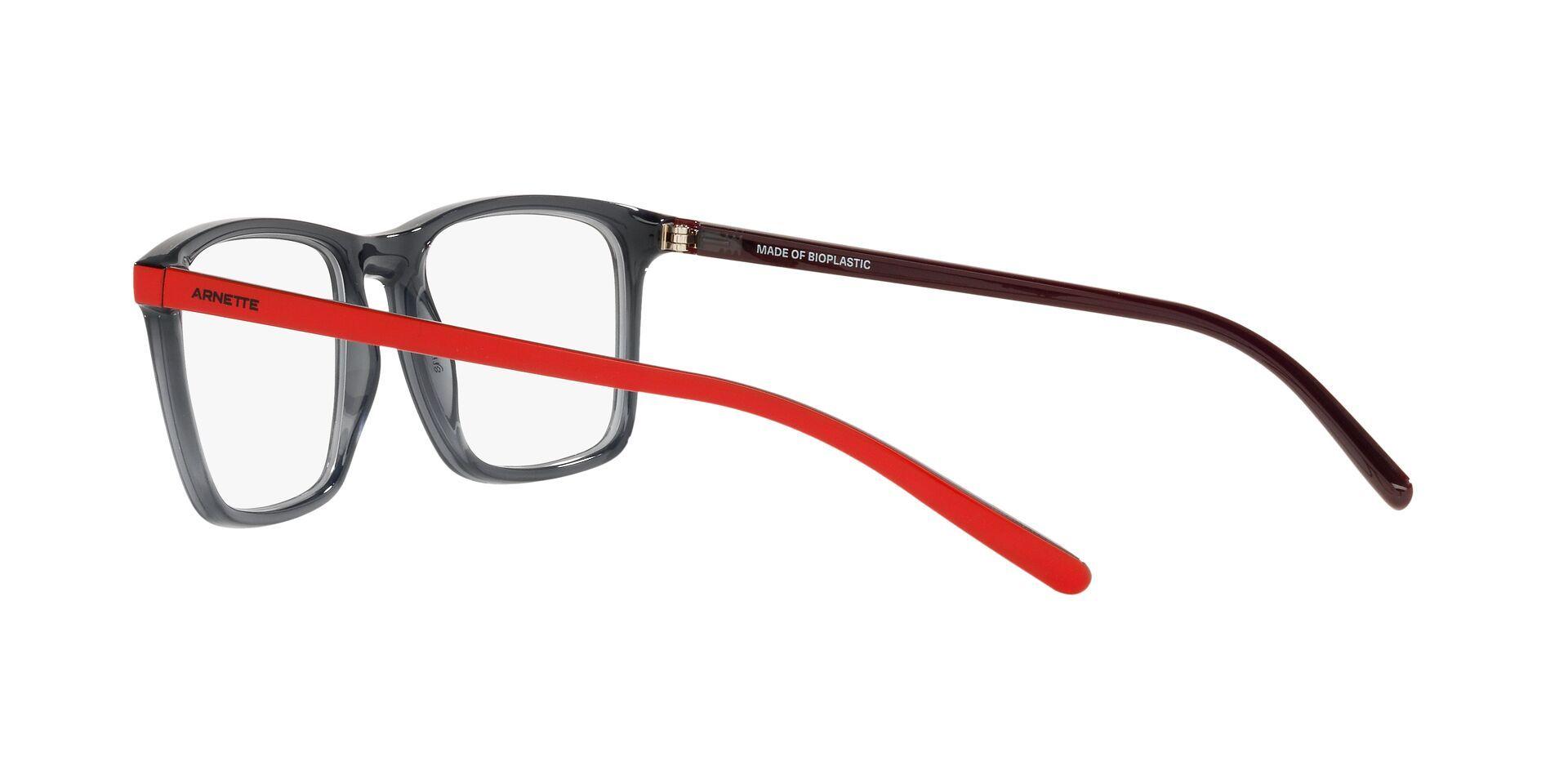 Arnette Frogface-3