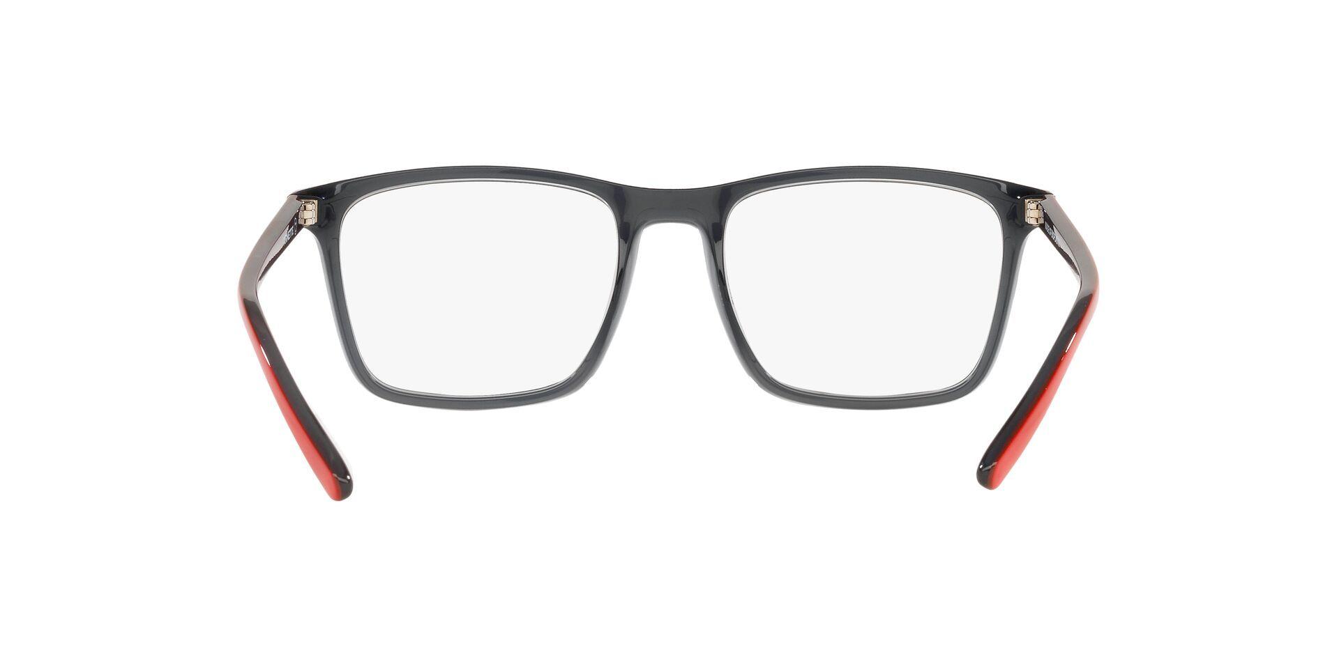 Arnette Frogface-5
