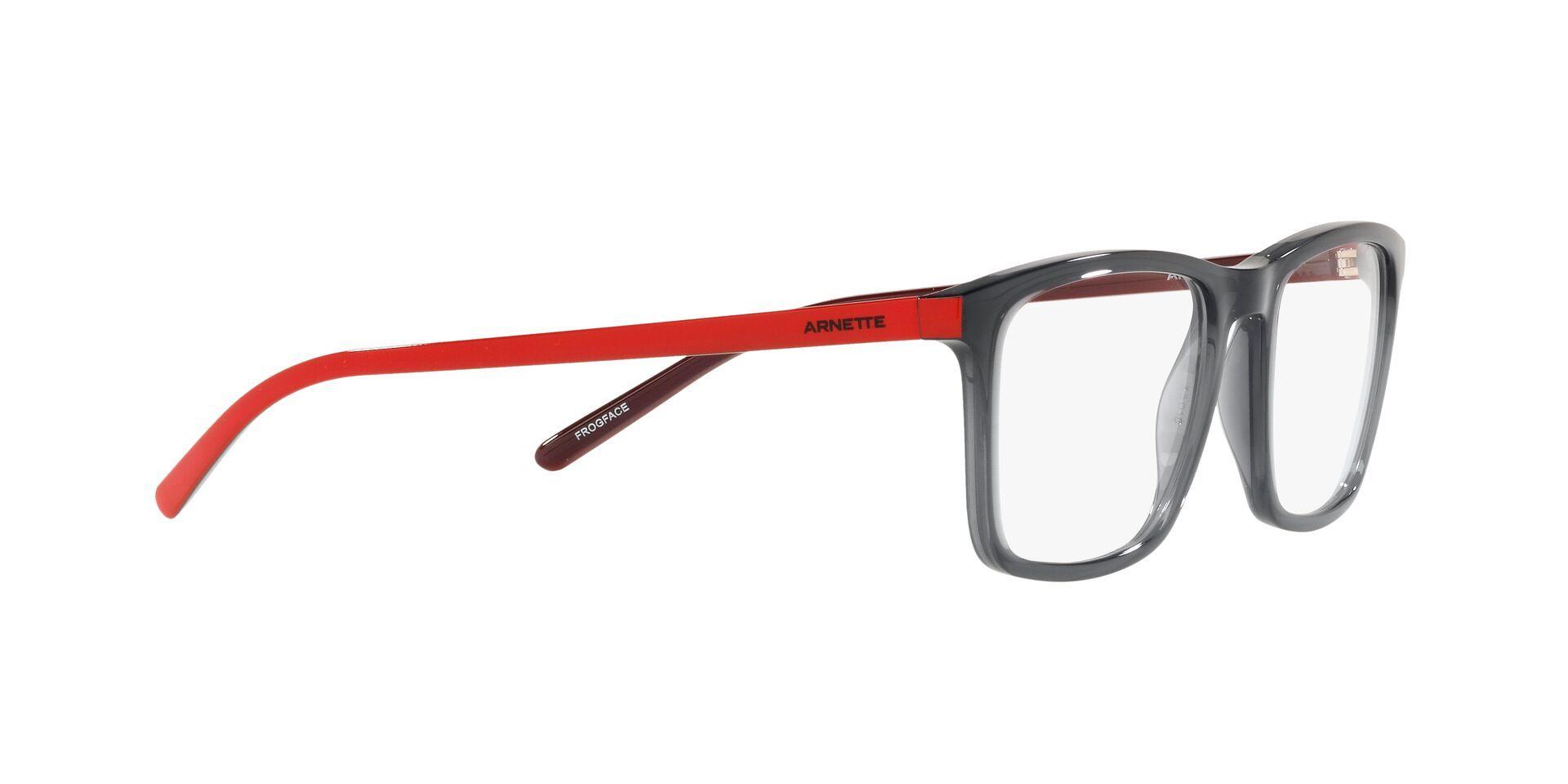 Arnette Frogface-9