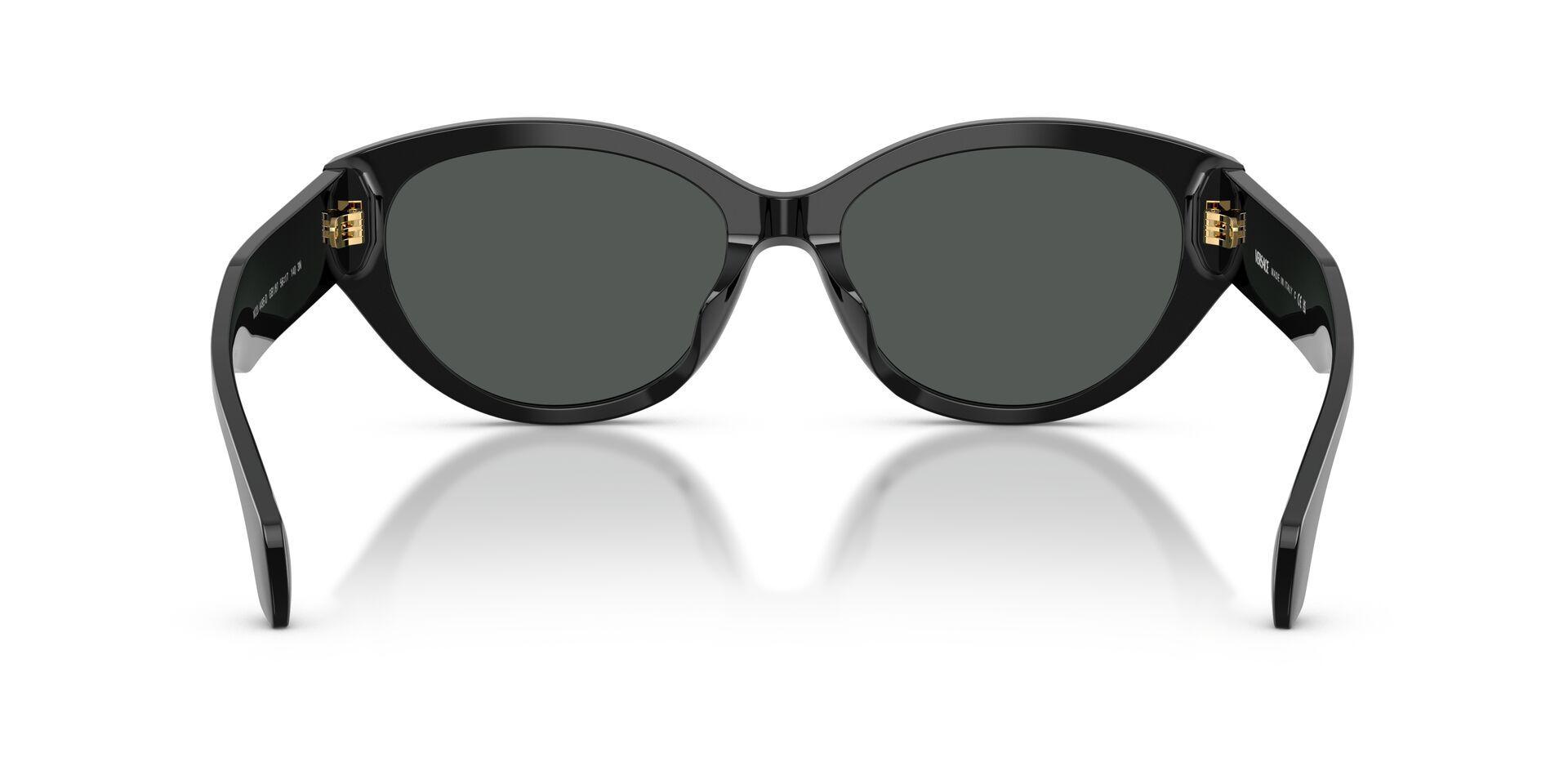 Versace VE4495D GB1/87 56-2