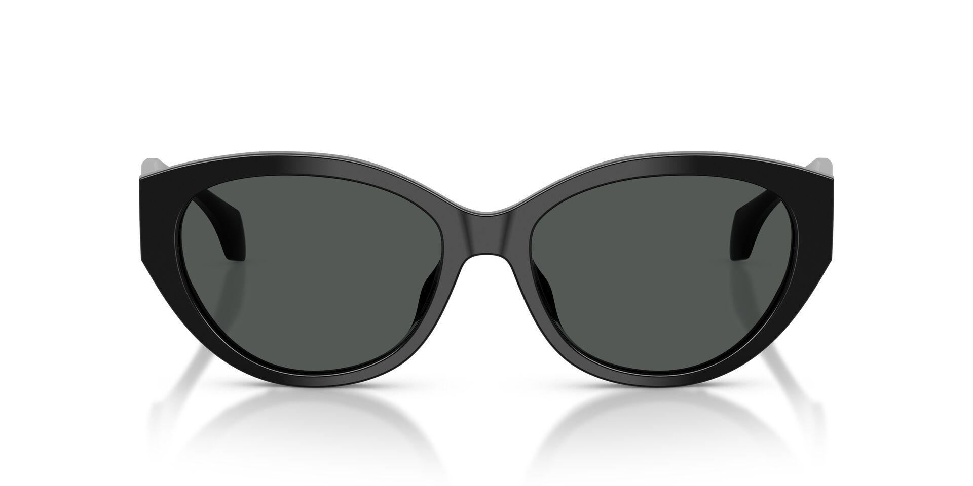 Versace VE4495D GB1/87 56-4