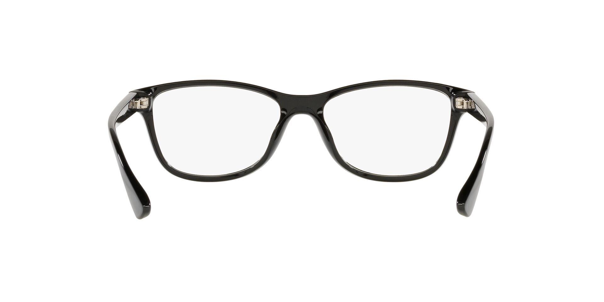 Armani Exchange AX3082U AX3082U 8158 53-5