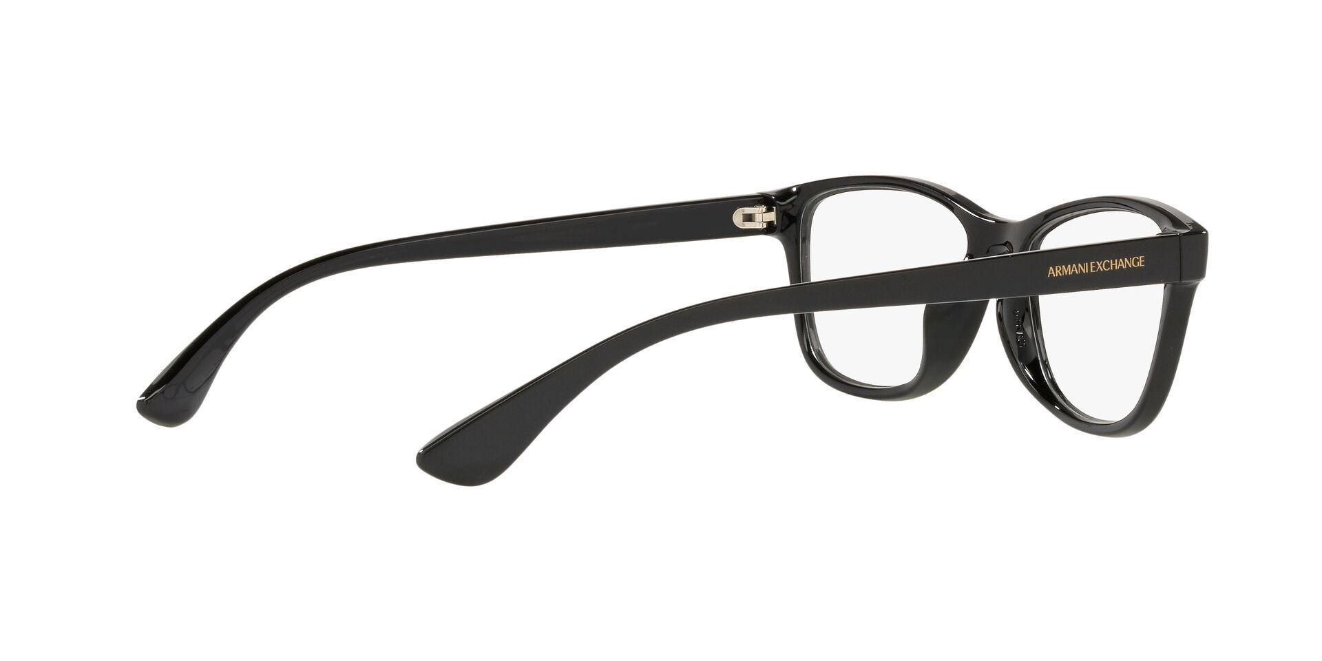 Armani Exchange AX3082U AX3082U 8158 53-7
