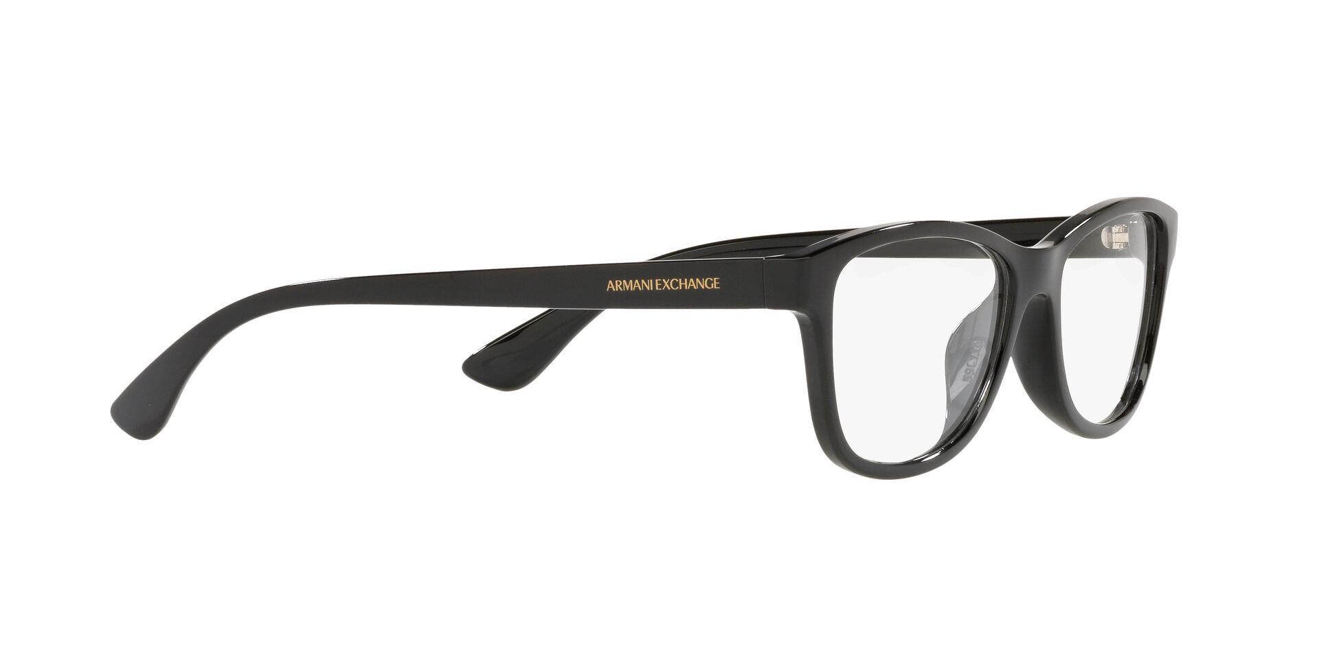 Armani Exchange AX3082U AX3082U 8158 53-9