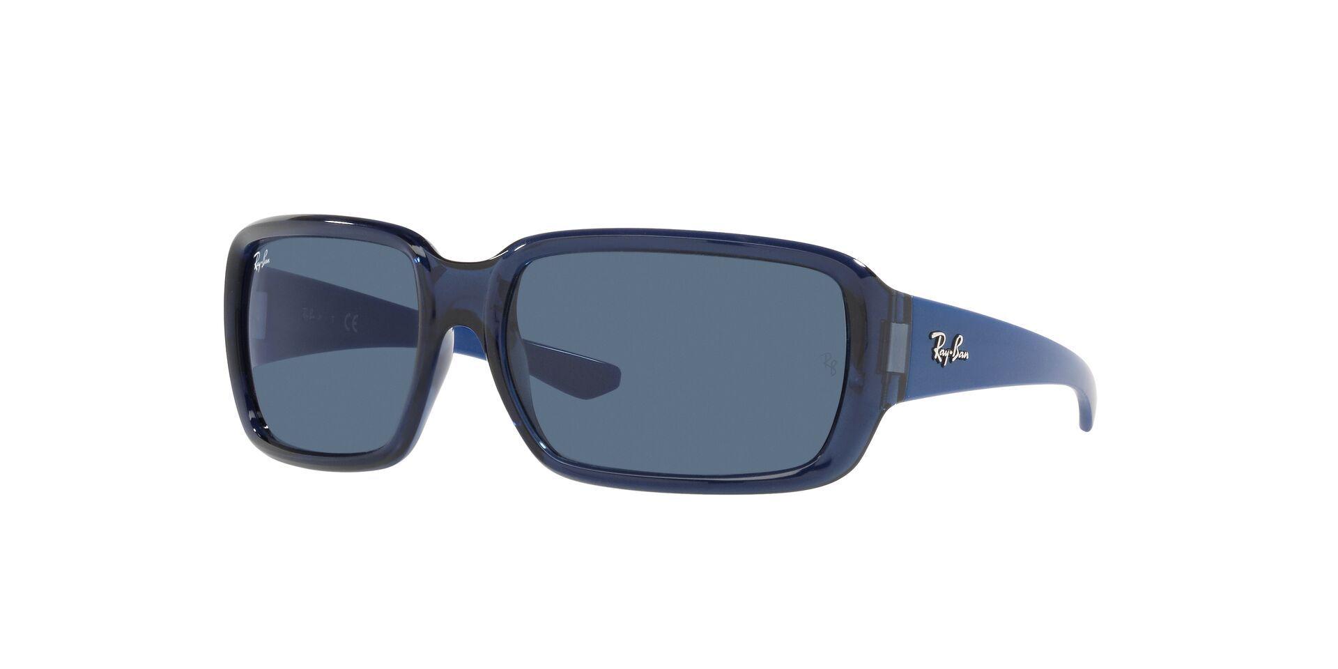 Ray-Ban Junior RJ9072S (niños) RJ9072S 707680 51-0