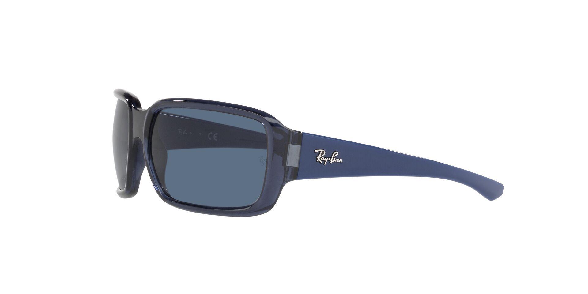 Ray-Ban Junior RJ9072S (niños) RJ9072S 707680 51-1