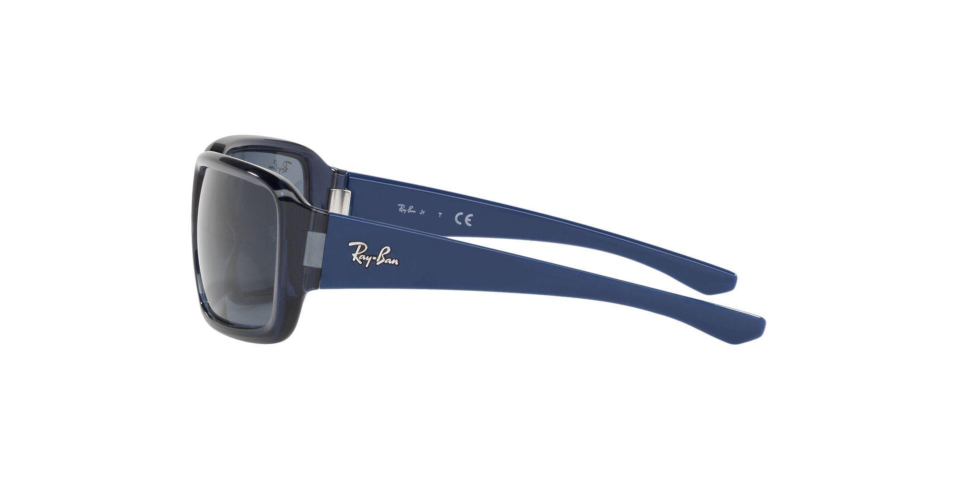 Ray-Ban Junior RJ9072S (niños) RJ9072S 707680 51-2