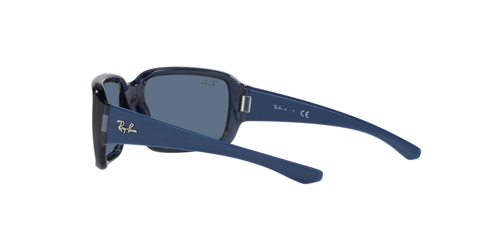 Ray-Ban Junior RJ9072S (niños) RJ9072S 707680 51-3