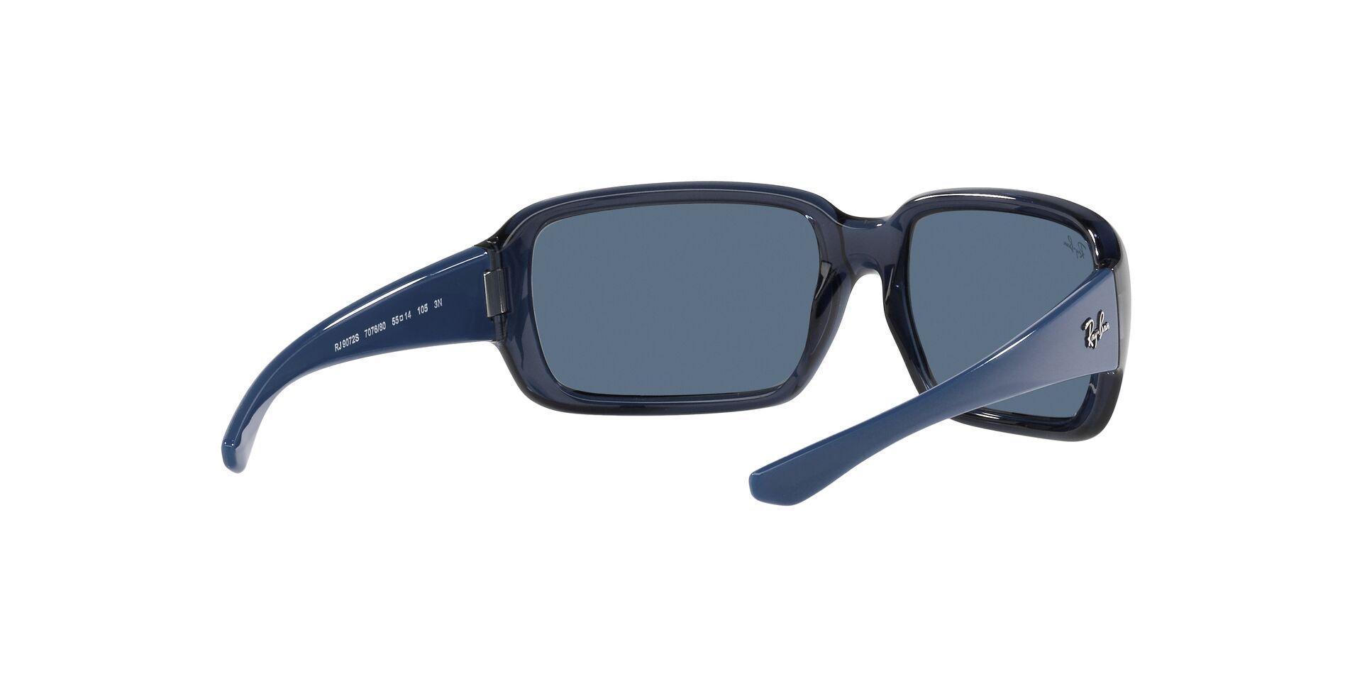 Ray-Ban Junior RJ9072S (niños) RJ9072S 707680 51-6