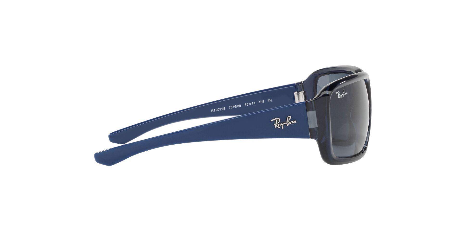 Ray-Ban Junior RJ9072S (niños) RJ9072S 707680 51-8