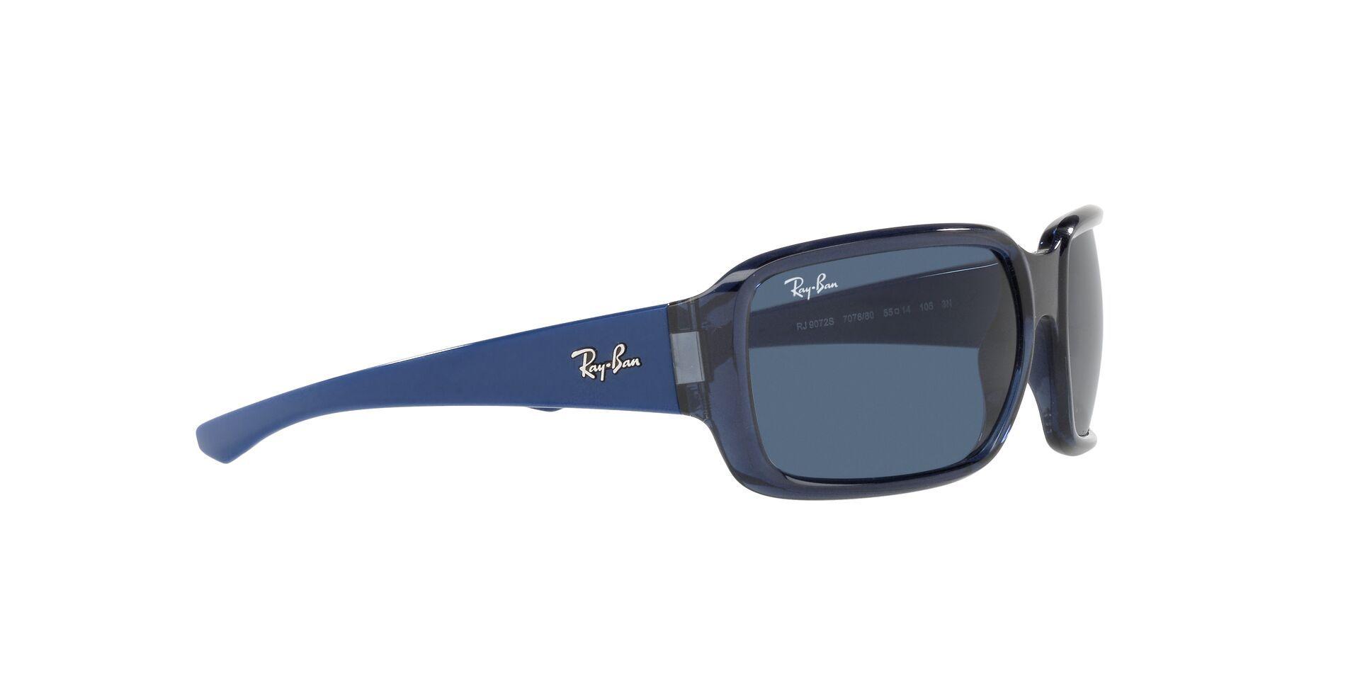 Ray-Ban Junior RJ9072S (niños) RJ9072S 707680 51-9