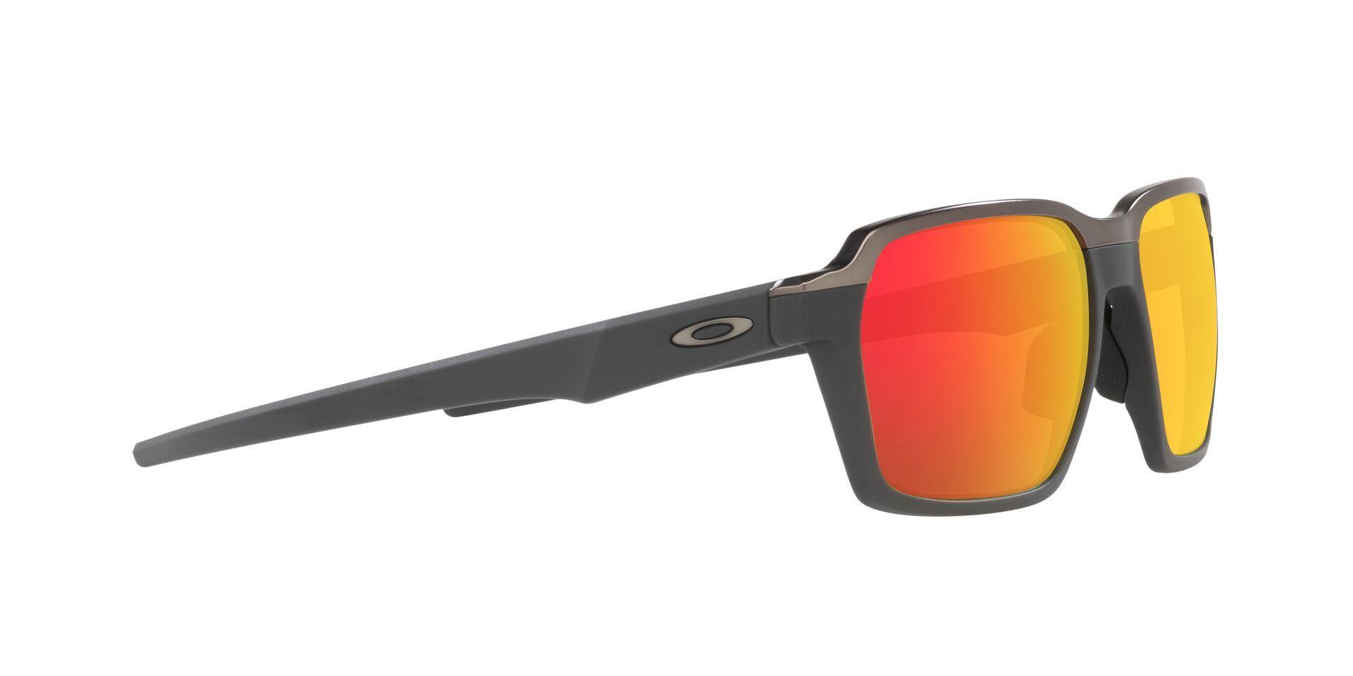 Oakley Parlay Prizm OO4143-1158 OO4143-1158-9