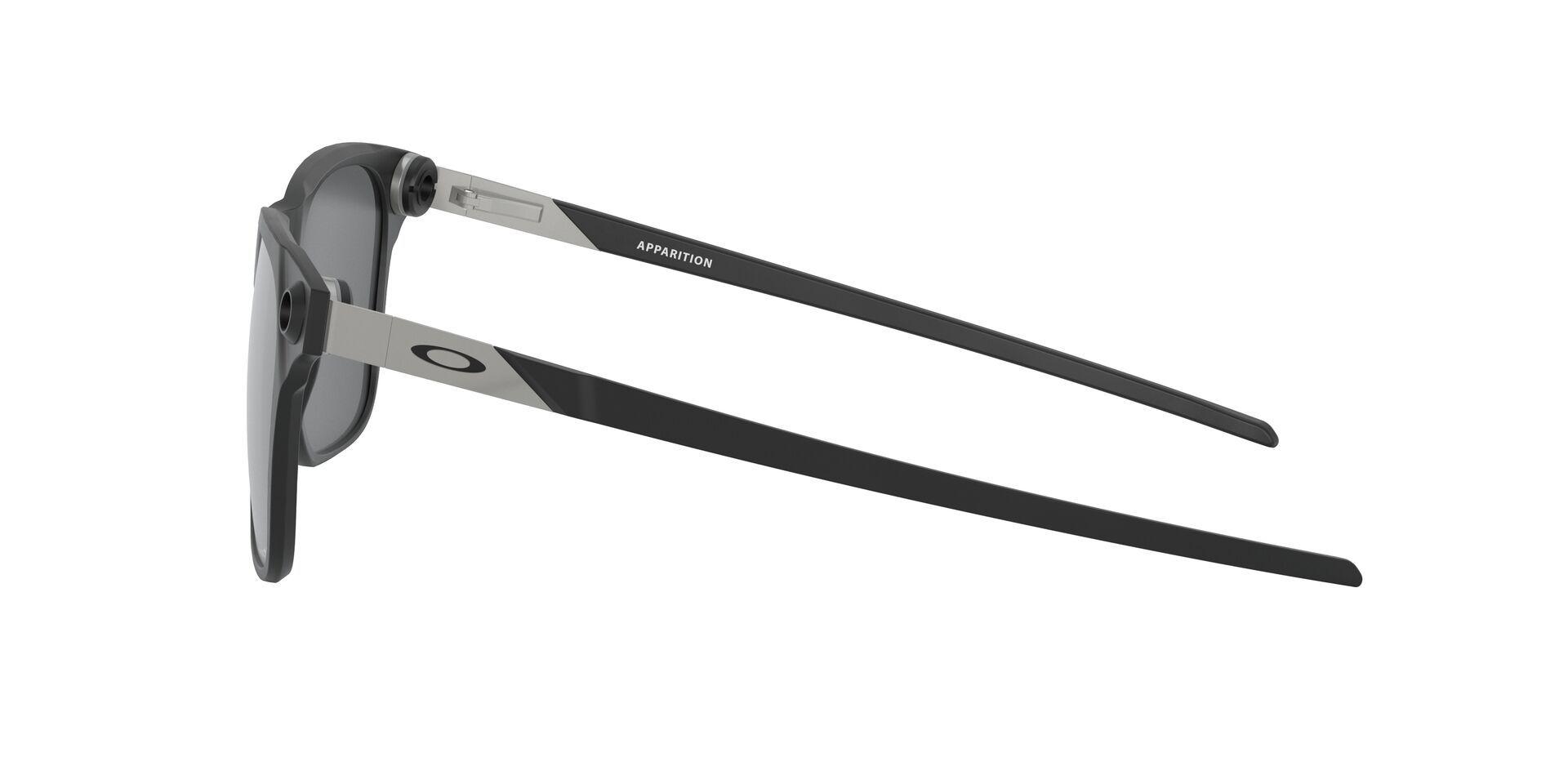 Oakley Apparition Prizm OO9451-1155-2