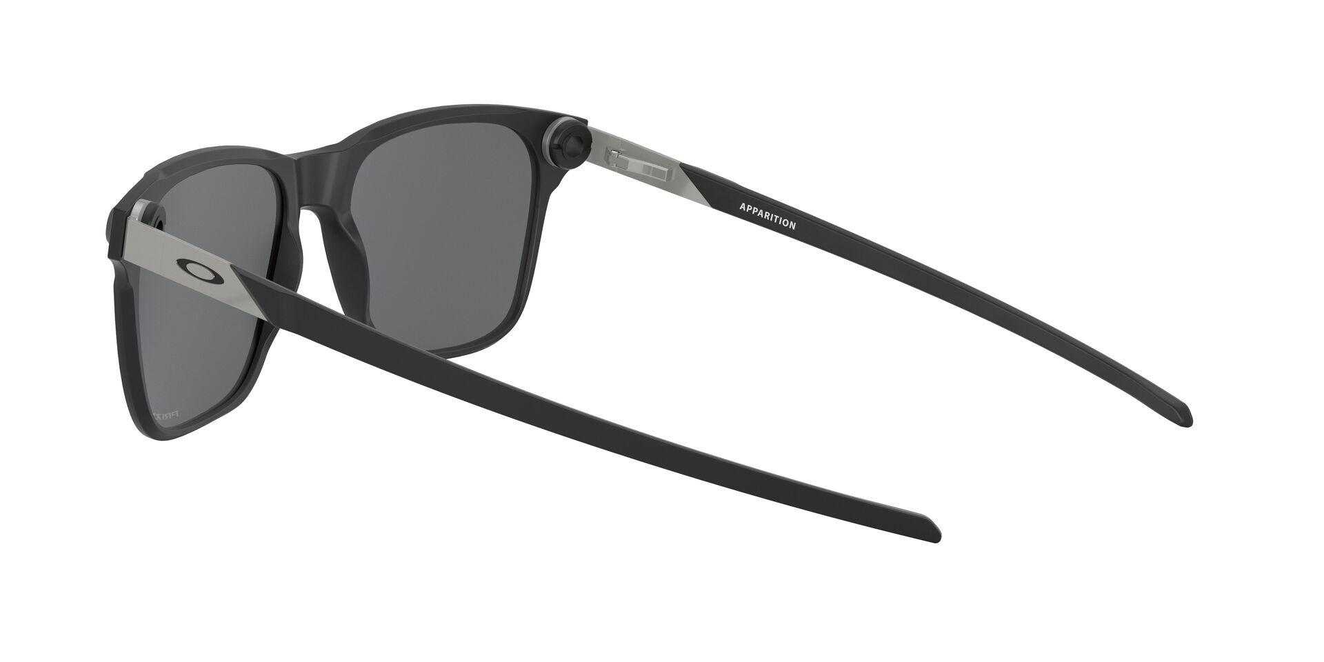 Oakley Apparition Prizm OO9451-1155-3