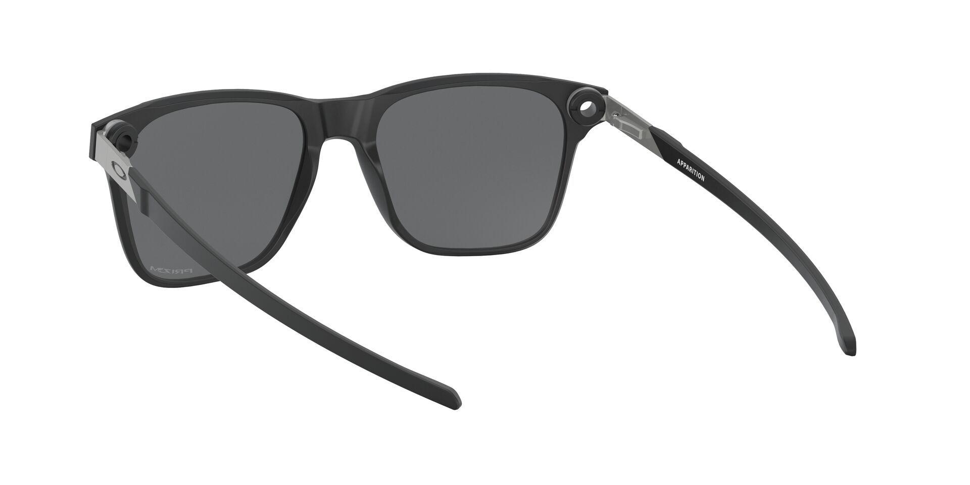 Oakley Apparition Prizm OO9451-1155-4
