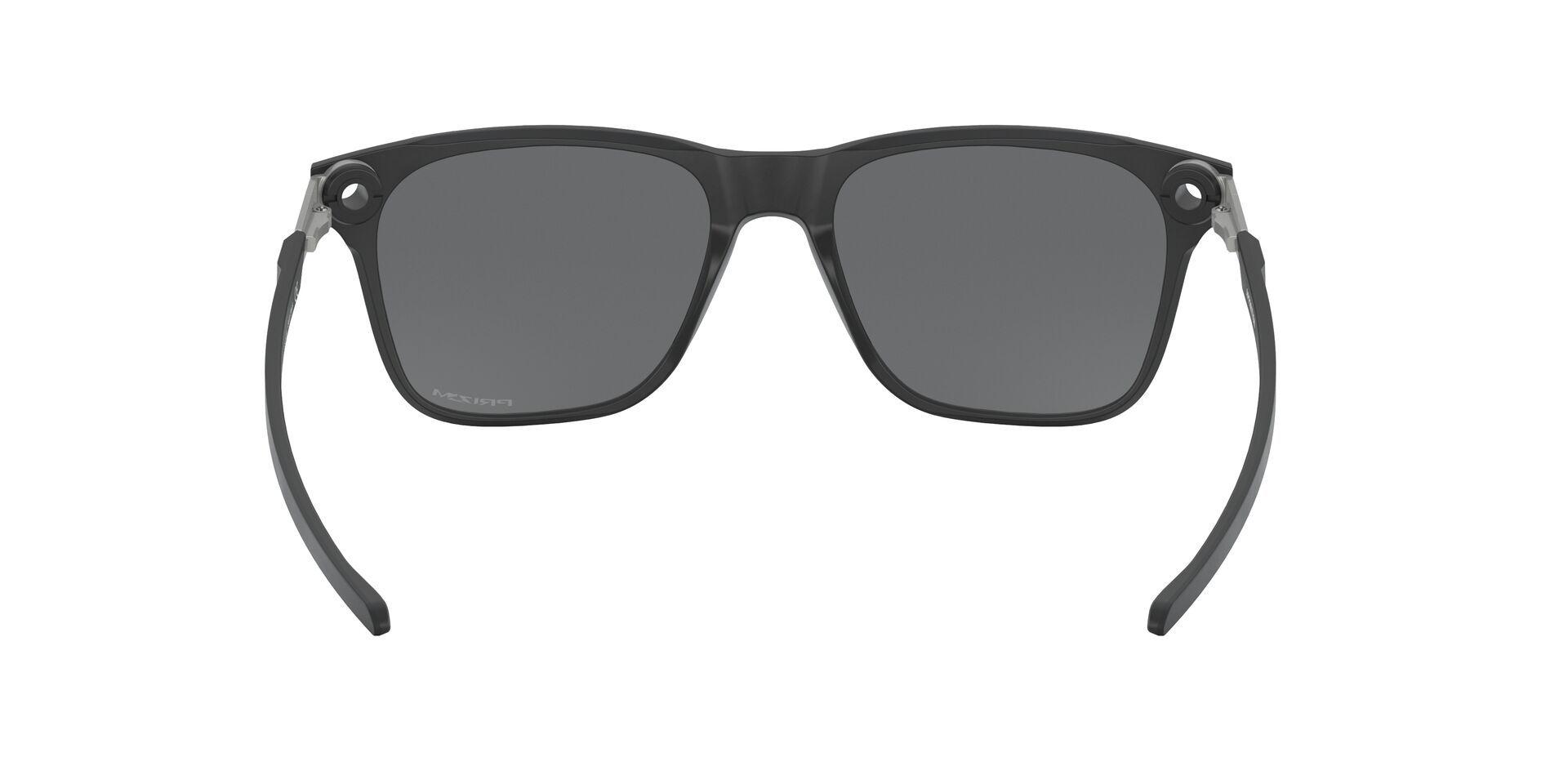 Oakley Apparition Prizm OO9451-1155-5