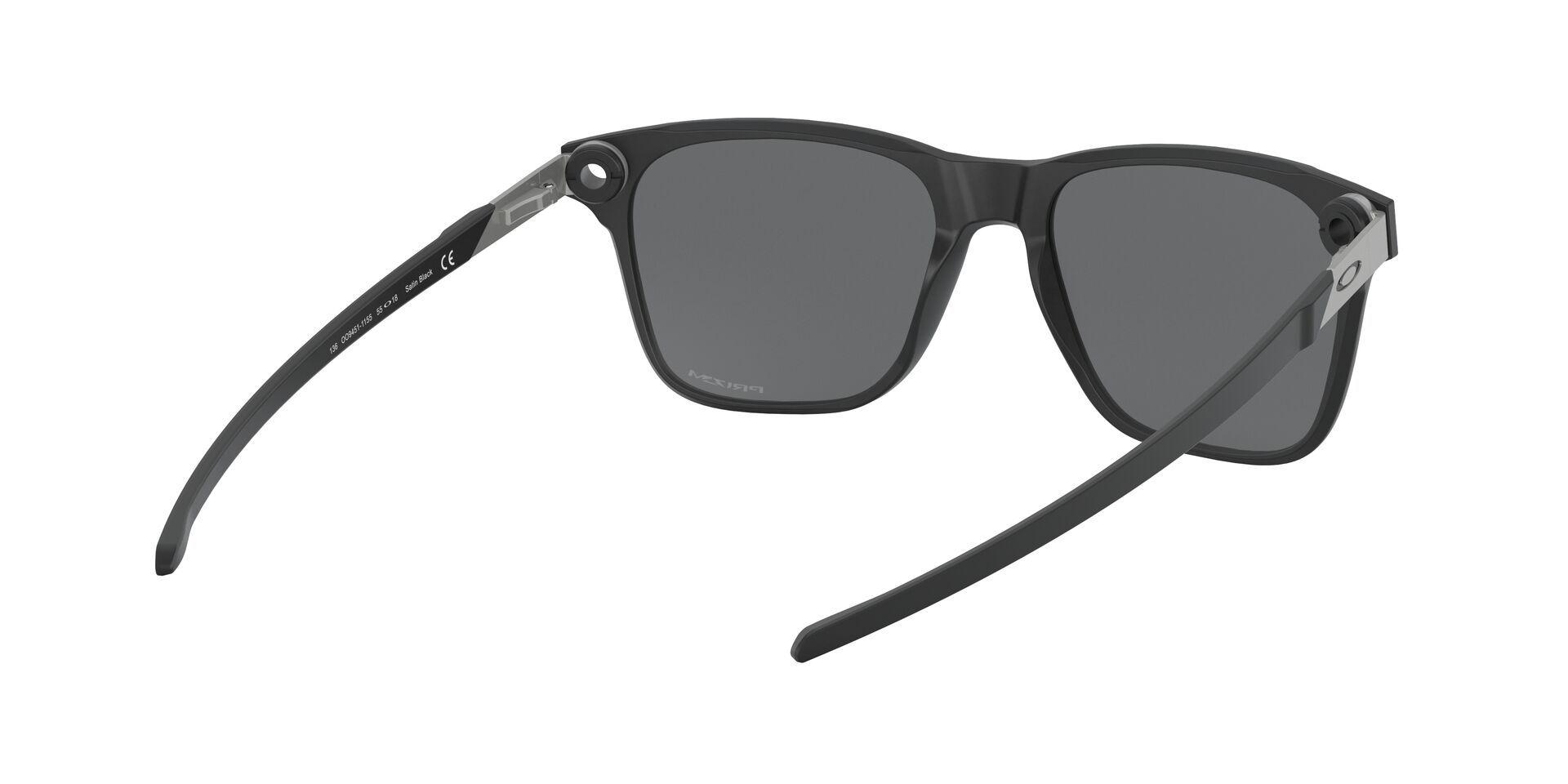 Oakley Apparition Prizm OO9451-1155-6