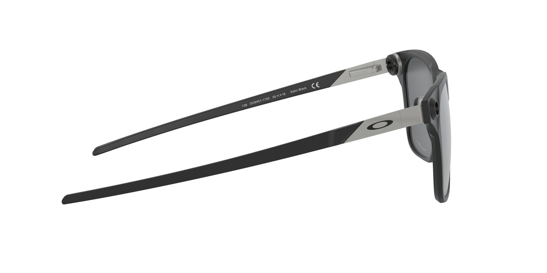 Oakley Apparition Prizm OO9451-1155-8