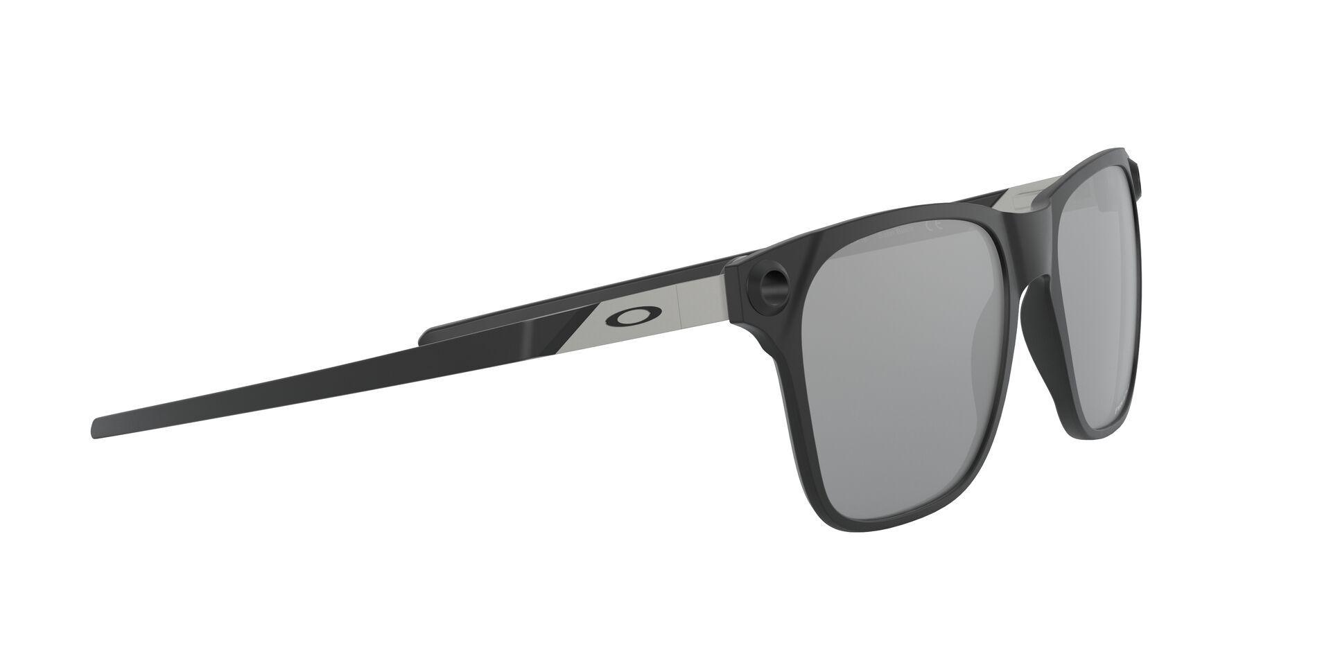 Oakley Apparition Prizm OO9451-1155-9