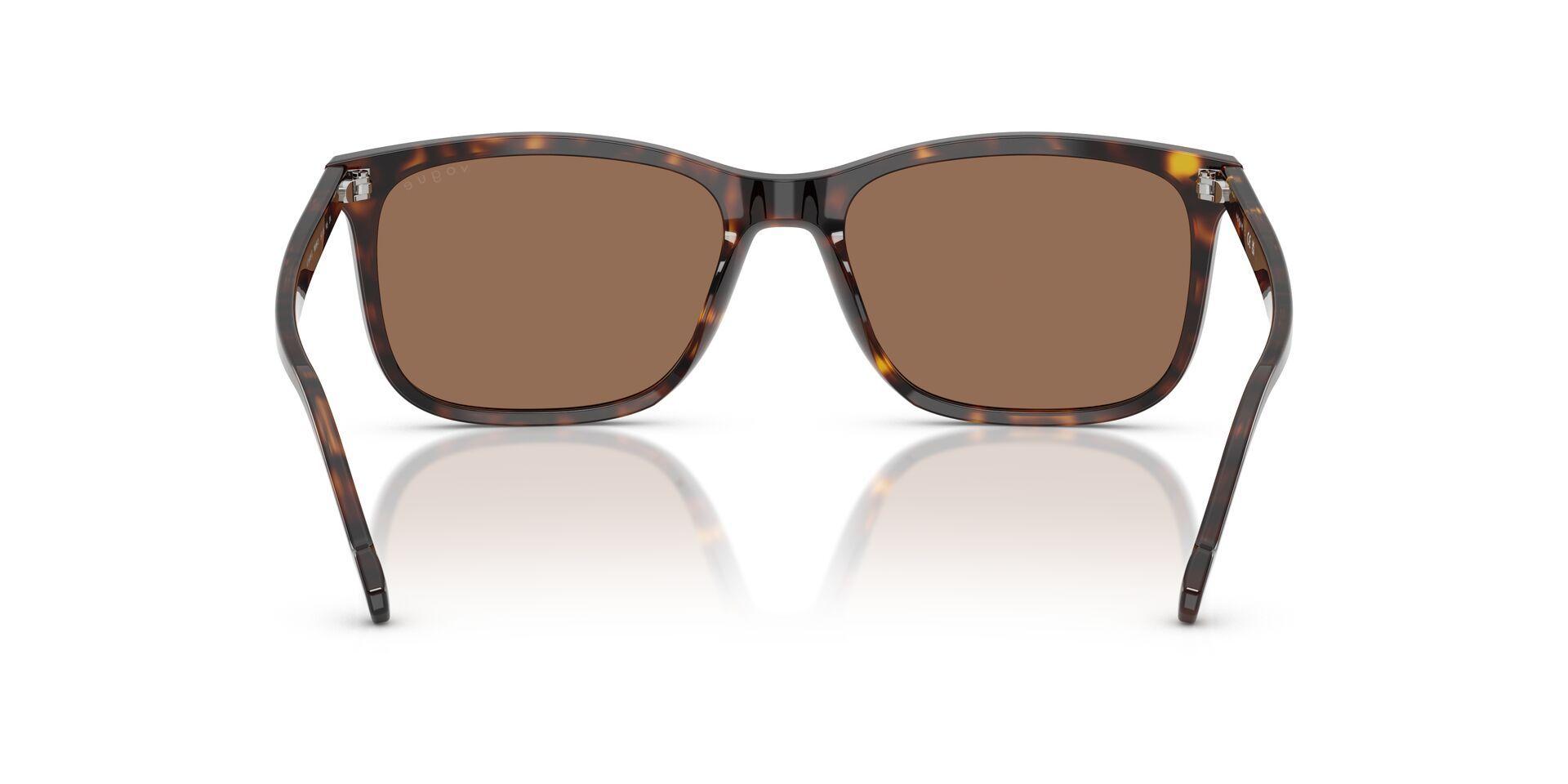 Vogue VO5618S W65673 57-2
