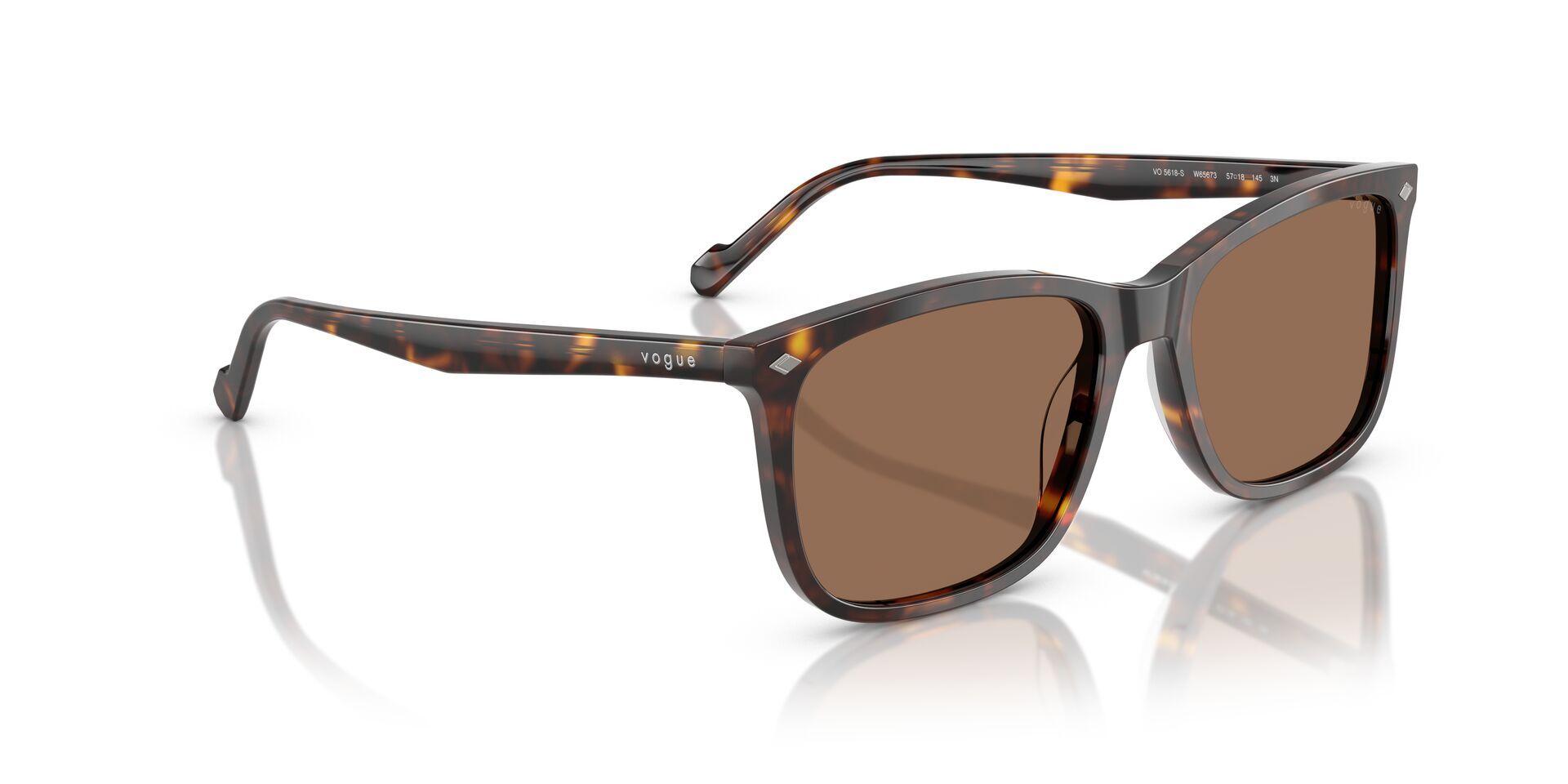 Vogue VO5618S W65673 57-3