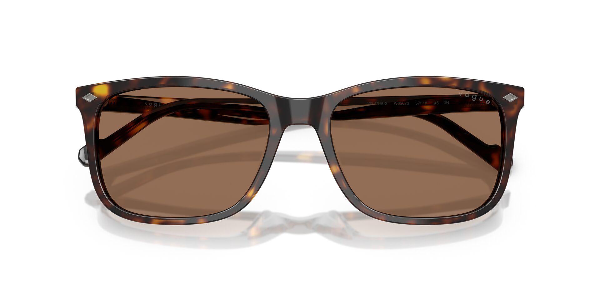 Vogue VO5618S W65673 57-4
