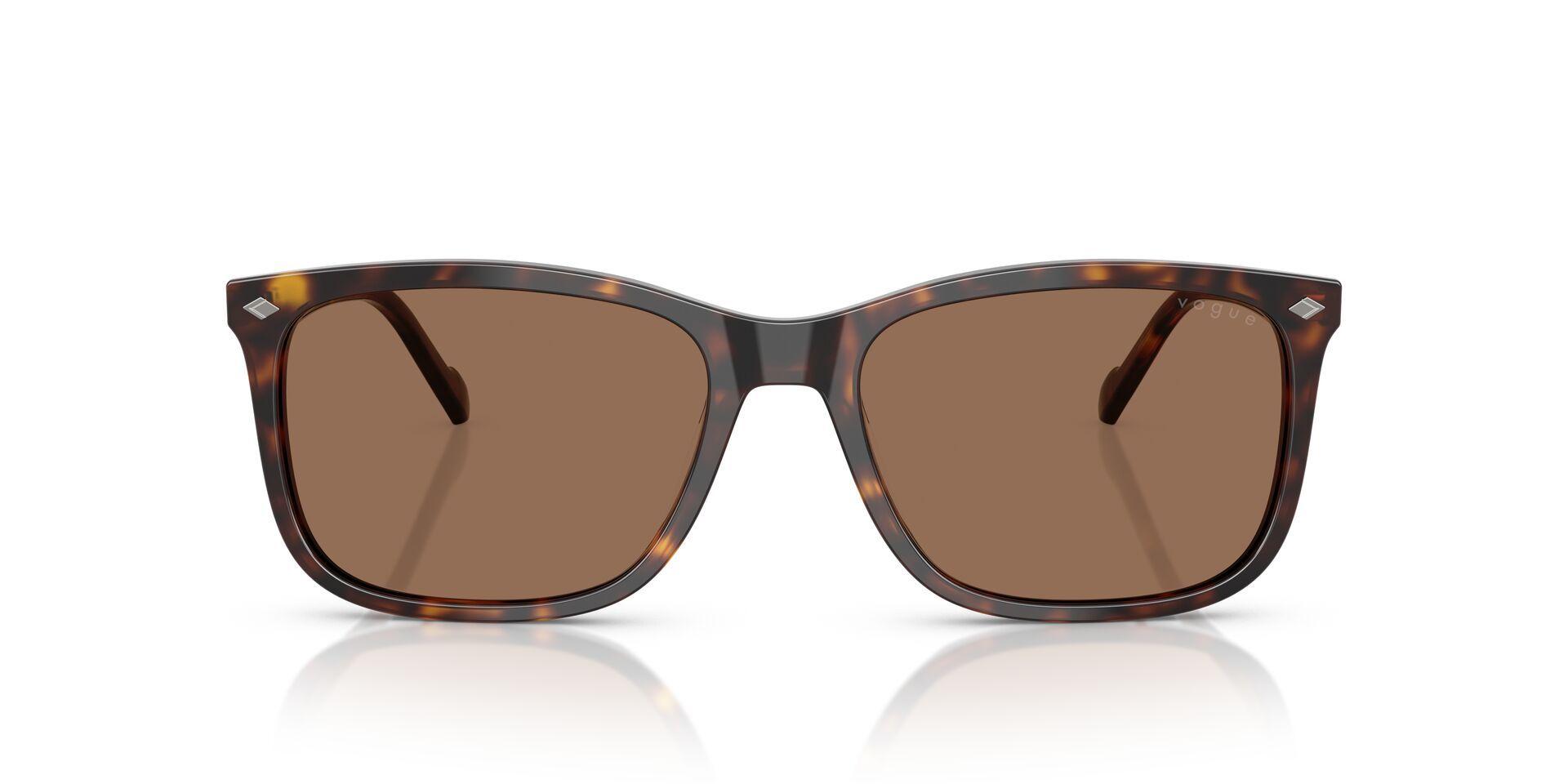 Vogue VO5618S W65673 57-5